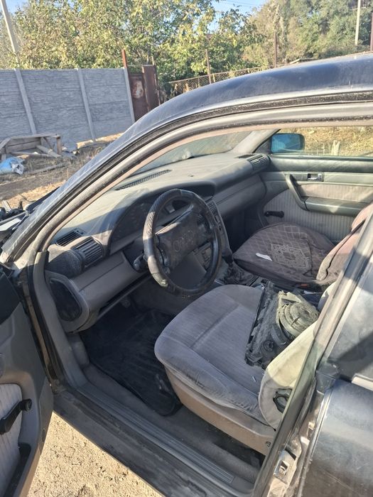 Ауди с4 сатылады