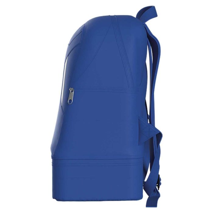 Рюкзак ERREA, Италия