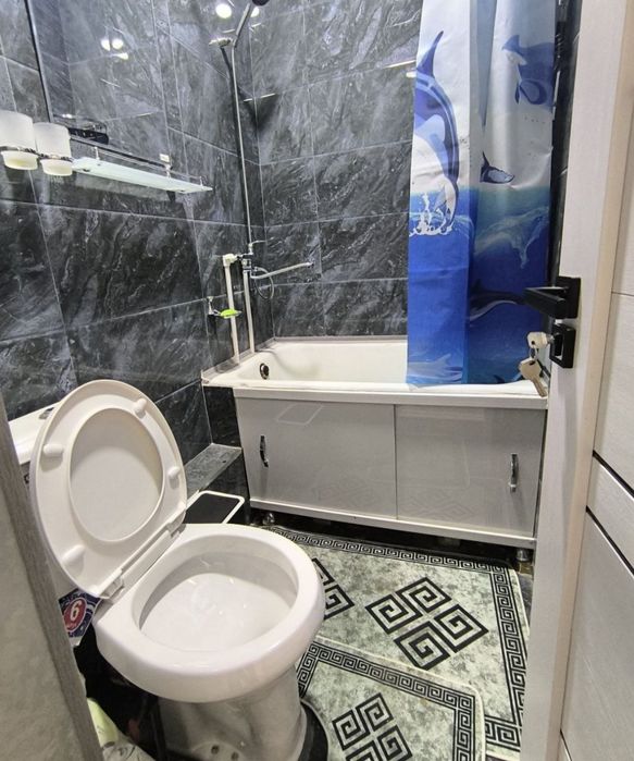 #Юнусобод 3 кв 1 хона 1/3/4 Универсам