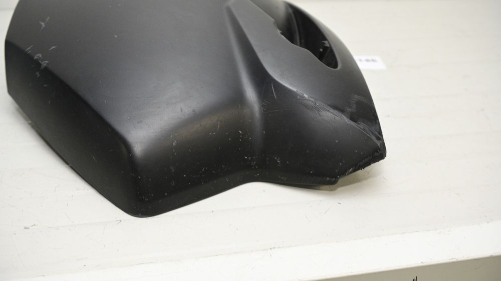 Carena Rezervor Benzina Lateral Dreapta BMW R1200GS K25 2004 - 2012