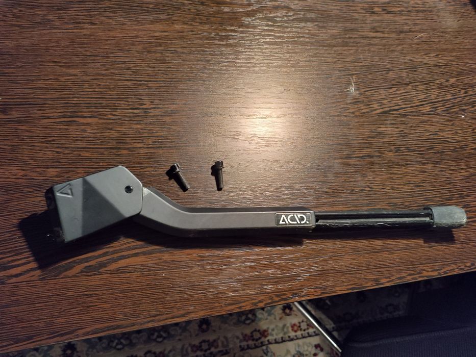 Велозапчасти хорошие