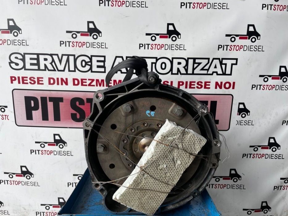 cutie de viteze automata bmw 8hp70 1087401356 bmw seria 7 seria 6 seria 5 seria 4 seria 3  f01 f02 f30 f31 f34 f07 f10 f11 f32 f33 f36 f06  2012 2013