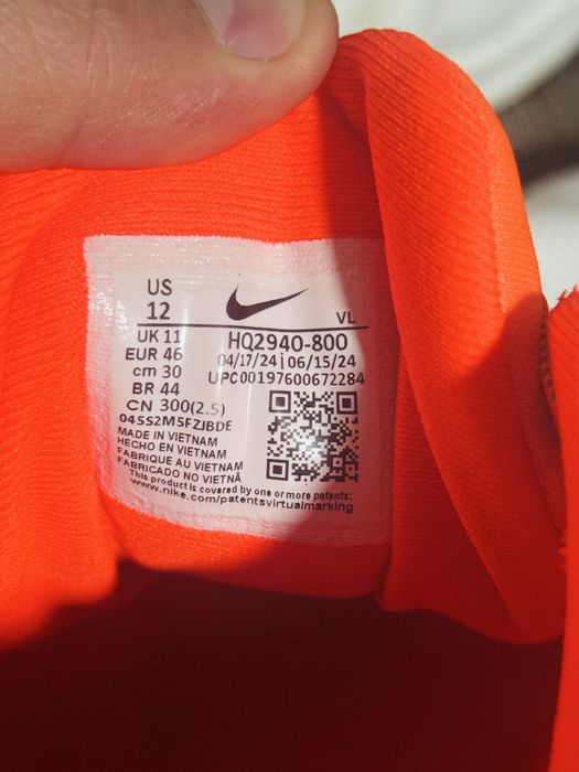 Adidas NIKE в отлтчном состояние