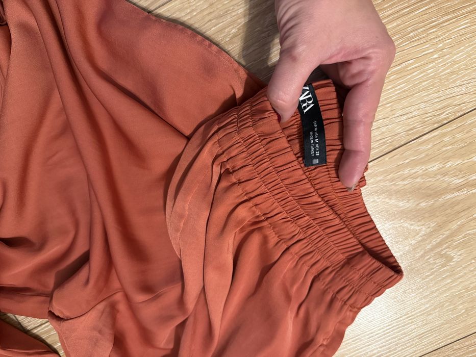 Панталон Zara Zara