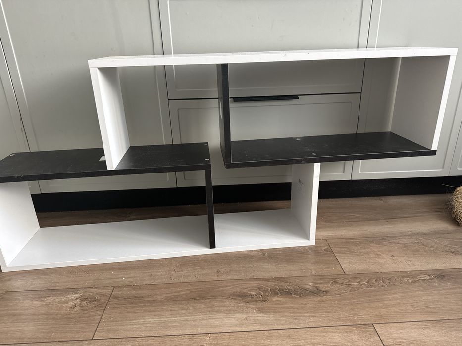 Распродажа мебели