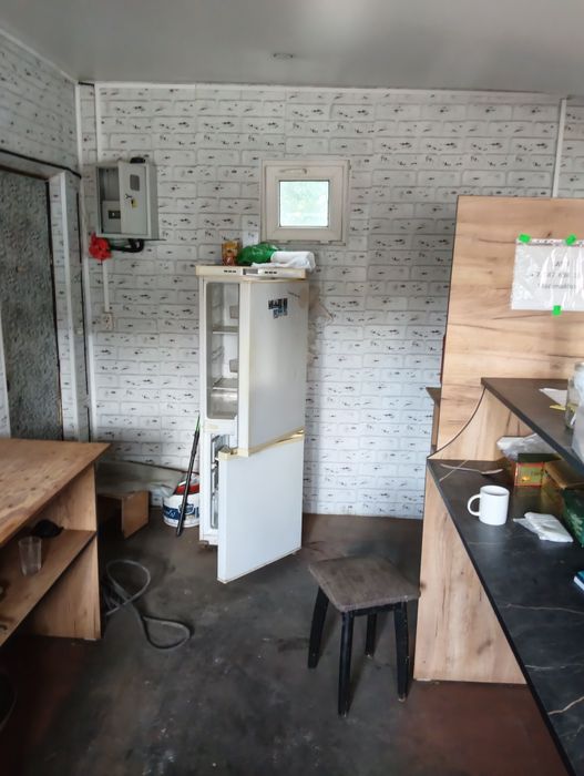 Срочно Продам  готовый бизнес