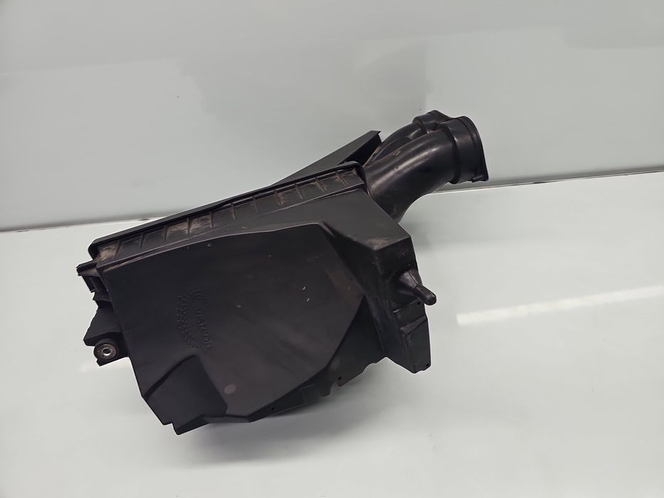 Carcasa filtru aer Jaguar XF (X250) [Fabr 2008-2015] Facelift 4R83 960