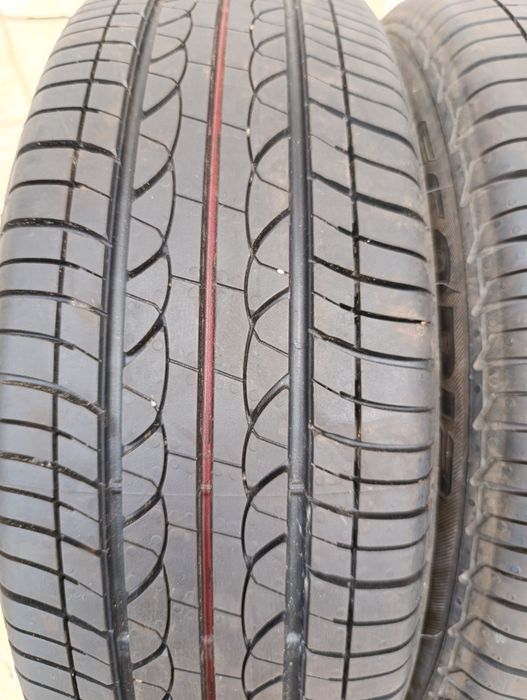 Нови гуми (демо) Bridgestone 175/65/15 Ecopia