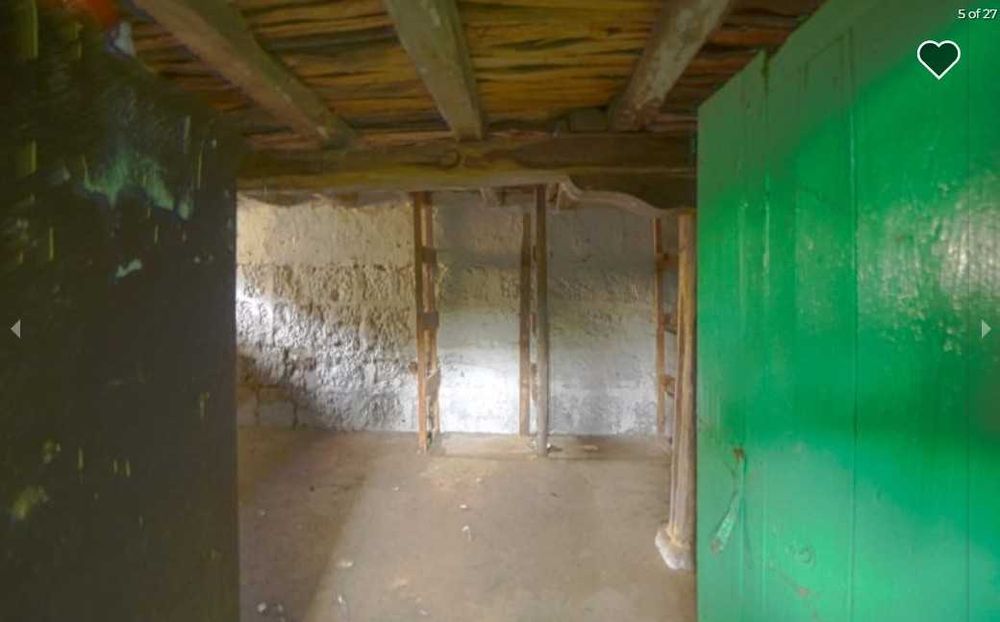 Продава се Къща в с. Гарван, Област Силистра - 100 кв.м за 109 €/кв.м - Снимка #5