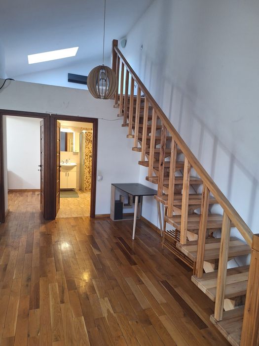 Ofer spre închiriere apartament 2 camere Cluj-Napoca Centru
