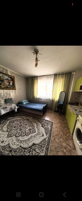 Посуточно почасов