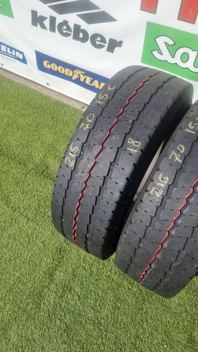 215.70.15c continental