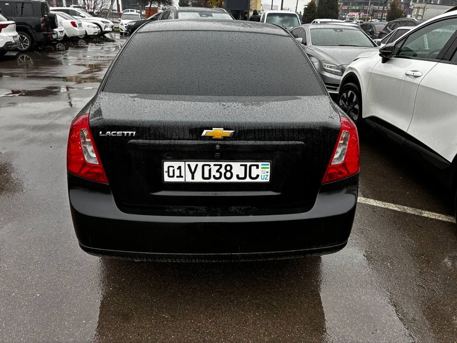 Jentra 2023 срочно