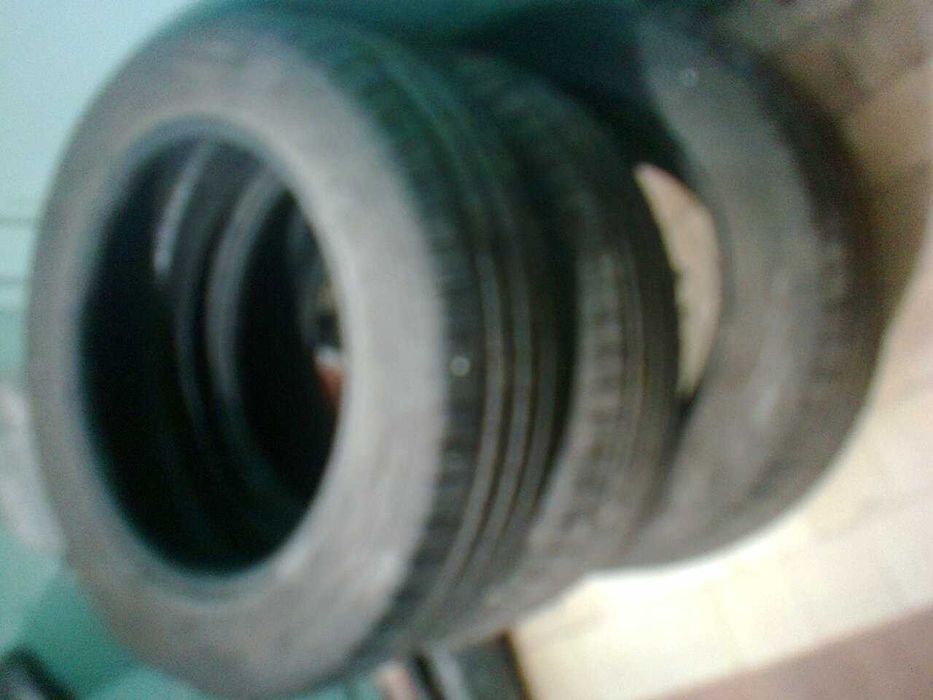 шины колеса 15 радиус летние