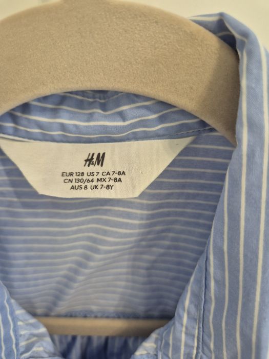 Детски дрехи нови и Използвани