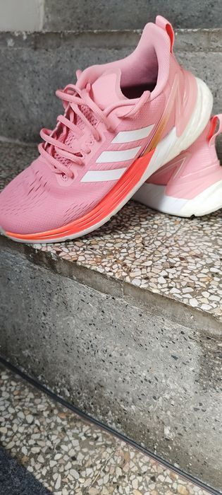 Оригинални маратонки Adidas