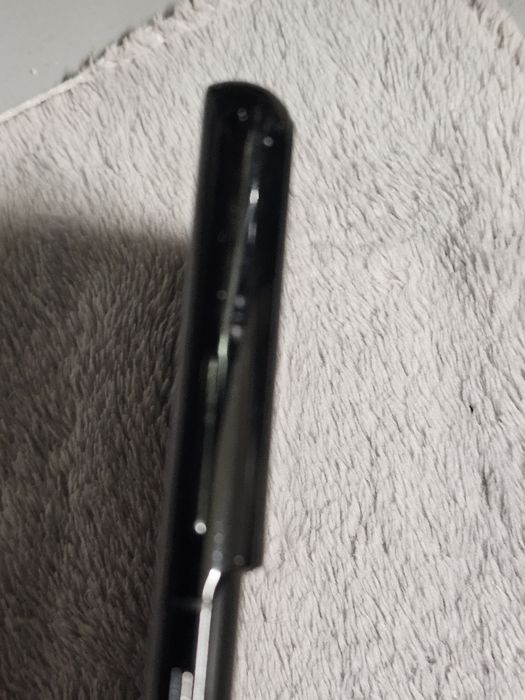 Samsung s 21 ултра