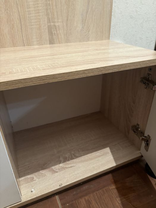 Продам прихожую