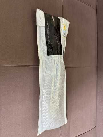 Активатор клеток