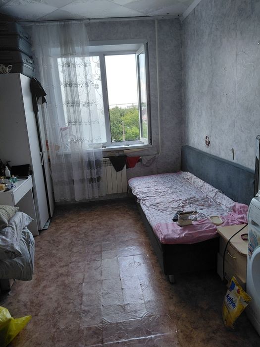 Продам малостмейку