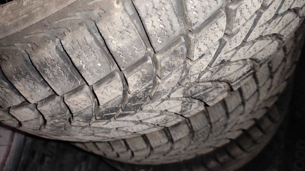 гуми seiberling 205х60х16