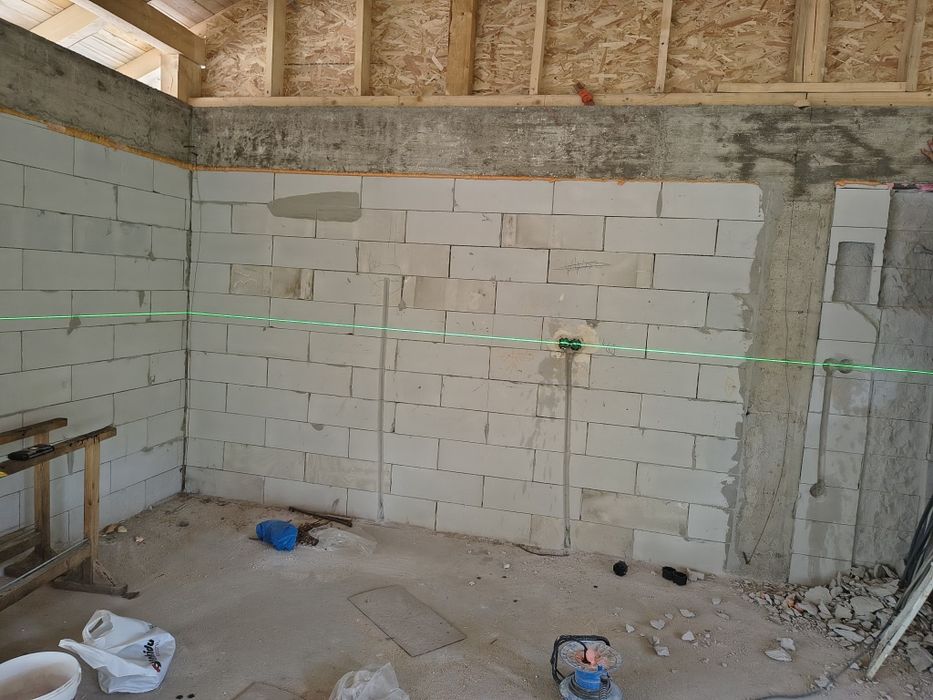 Electrician – lucrări și instalații electrice | Baia Mare și împrejurimi