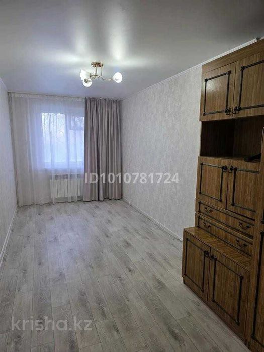 2-комнатная, район ГАИ-Емшан