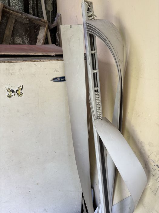 Стройматериалы. Предметы интерьера. Для ремонта.