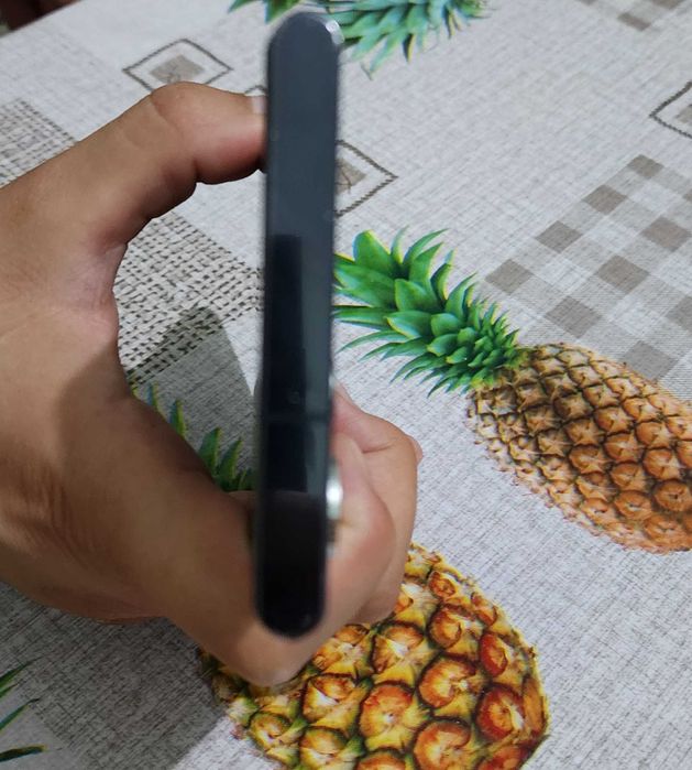 Samsung S 22 Ultra