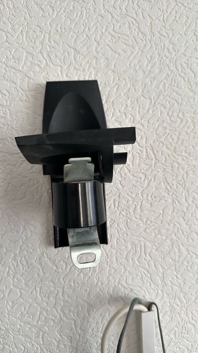 Кронштейн для телевизора