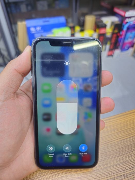 Iphone 11 срочноо
