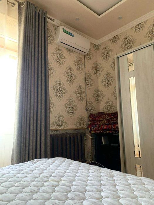 2 ком на Лабзак на долгий срок