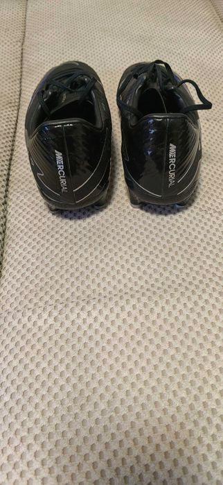 Бутонки Nike 44.5