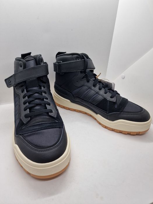 Adidas FORUM Boott IE7206 nr. 38 2/3,44