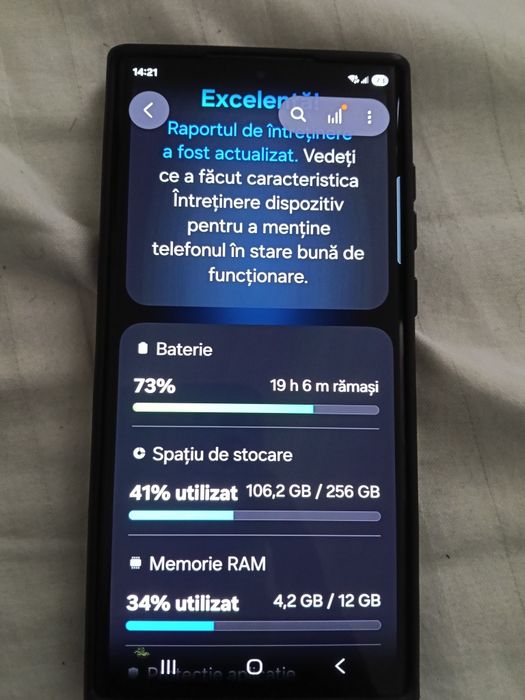 Vand samsung galaxy s22 ultra