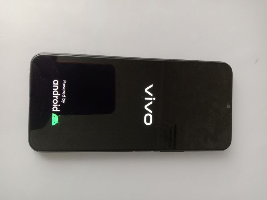 Продам    телефон