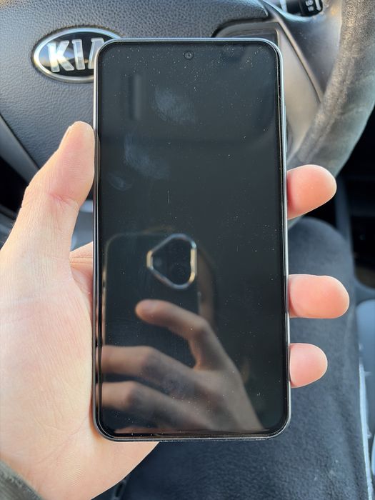 Продам Самсунг А36