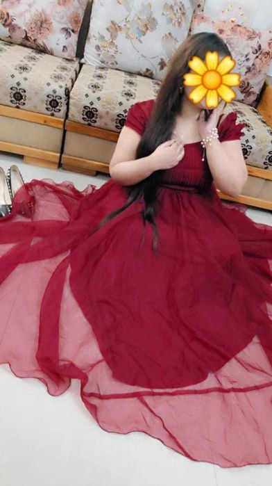 Samsung s24 ultra pro