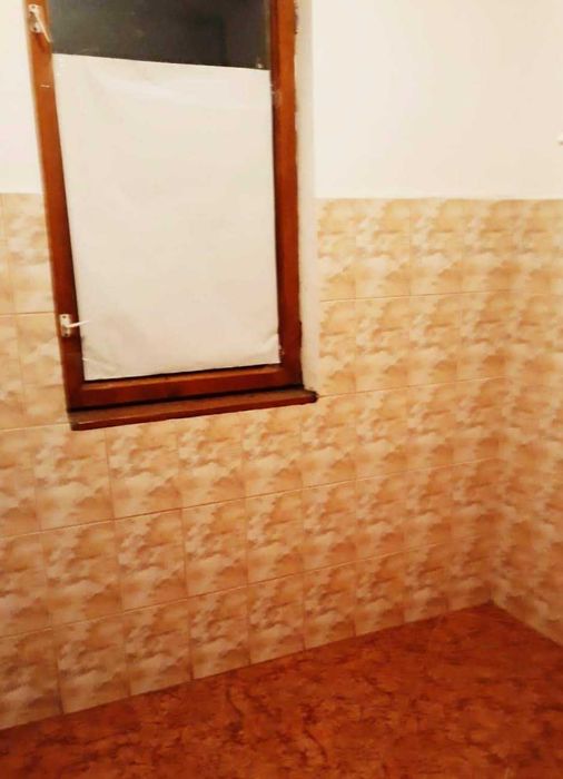 Apartament cu 2 camere de vanzare