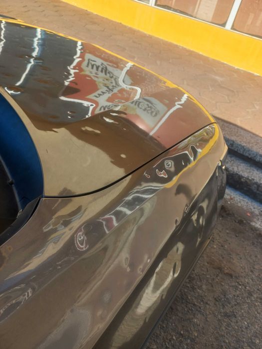 Мицубиши Оутлендър2018 автомат .дизел