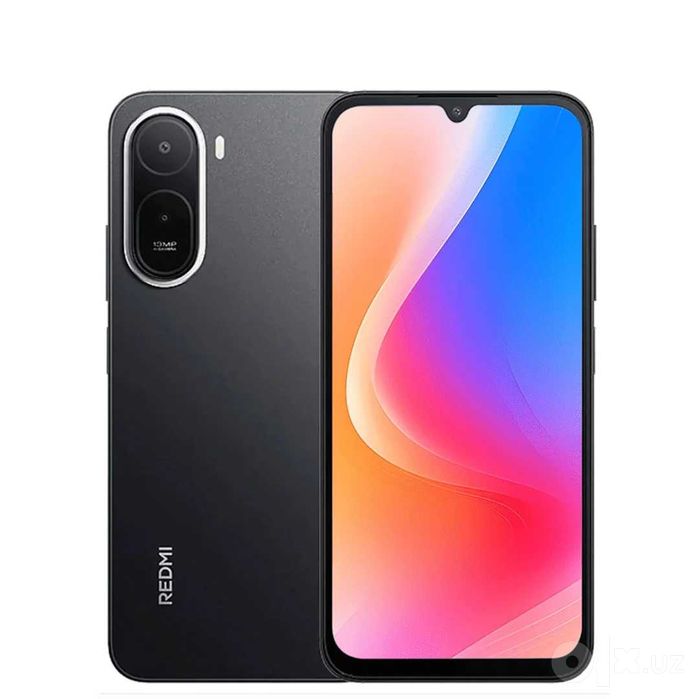 Smartphone Redmi A7 Pro