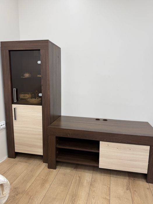 Гарнитур в гостиную