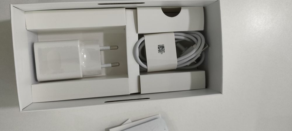 HONOR X5B телефон сатылады