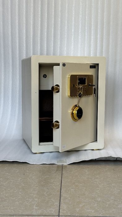 Сейф01 seyf orginal