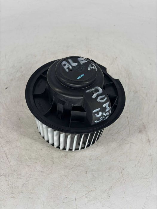 Ventilator habitaclu Alfa Romeo 159 an 2007