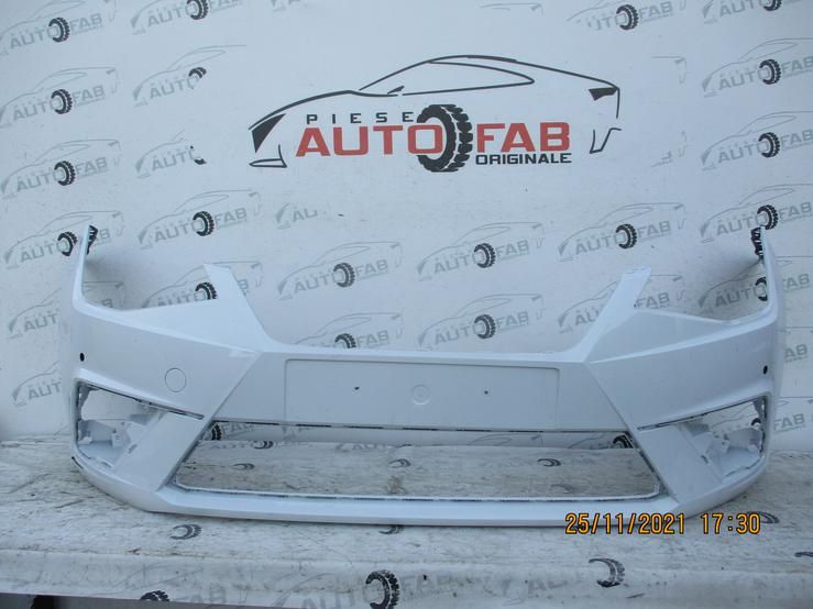 Bara fata Seat Ibiza 6F an 2017-2018-2019-2020-2021