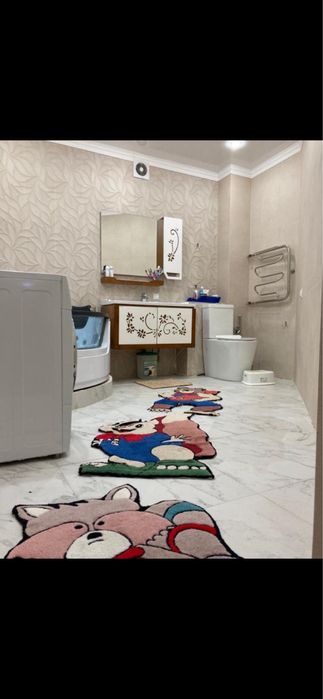 Продам или обменяю