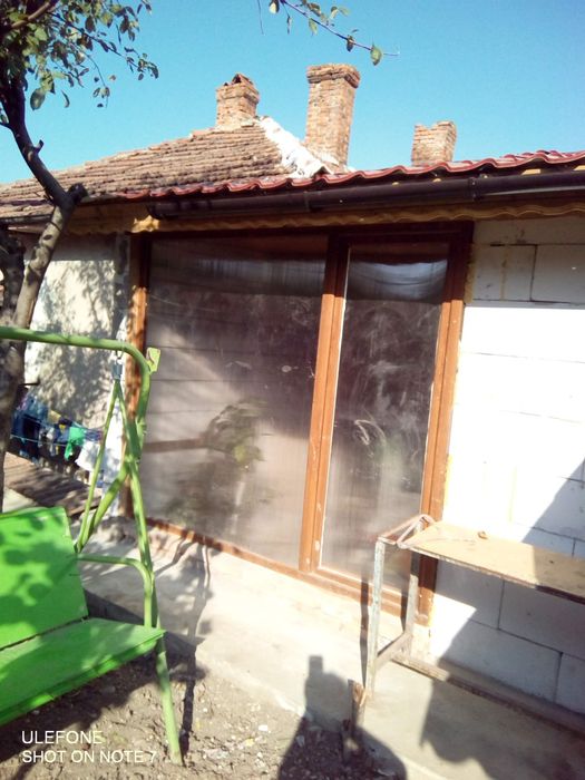 Продава се Къща в с. Николово, Област Русе - 100 кв.м за 230 €/кв.м - Снимка #4