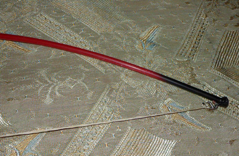 Лък   спортен и стрела