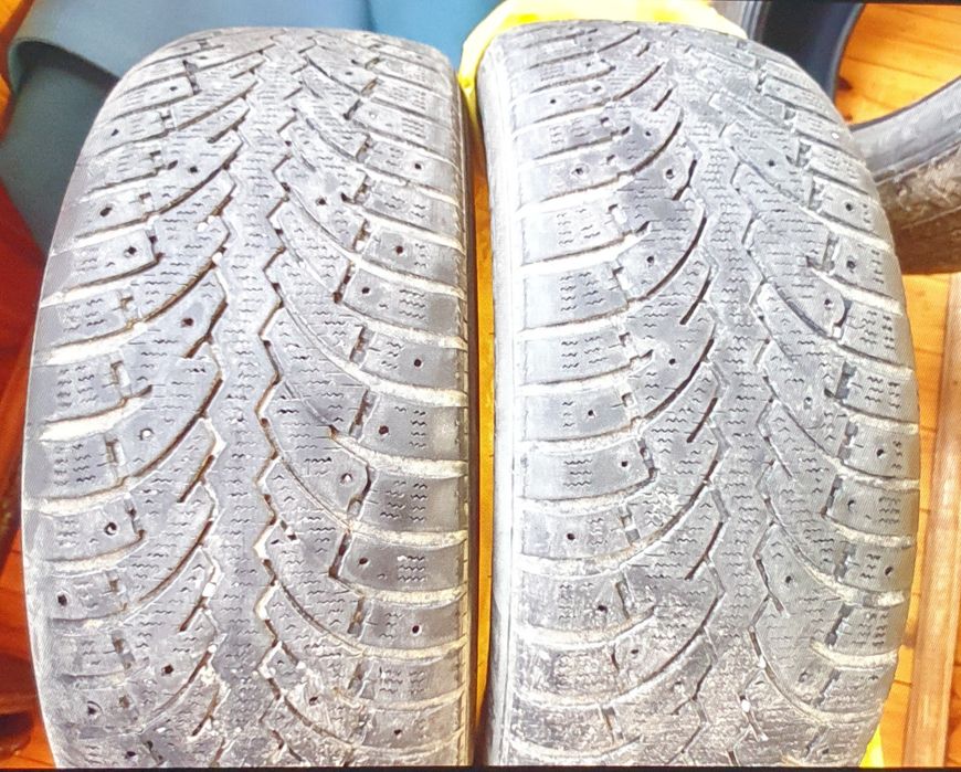 Авто резина шины